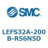 LEFS32A-200B-R56N5D LEFS32A-2 SMC 54457392