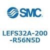 LEFS32A-200-R56N5D LEFS32A-2 SMC 54457566
