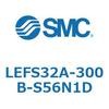 54458022