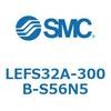 54458031