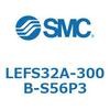 54458047
