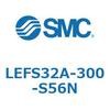 54458512