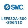 54458537
