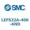 54458661