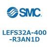 54459011