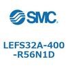 54459072