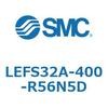 54459106