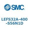 54459343