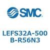 54459501