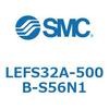 54459614