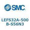 54459623