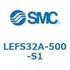 54460077