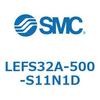 54460086