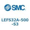 54460131