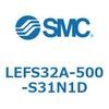 54460156