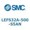 54460314