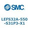 54460393