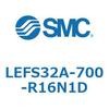 LEFS32A-700-R16N1D LEFS32A-7 SMC 54461267