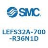 LEFS32A-700-R36N1D LEFS32A-7 SMC 54461337
