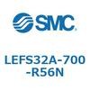 LEFS32A-700-R56N LEFS32A-7 SMC 54461373