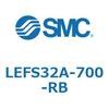 54461504