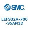 54461784