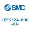 54461881