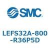 54462247