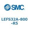 54462256