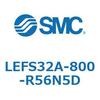 54462335