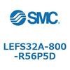 54462353