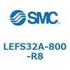 54462387