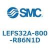 54462405