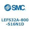 54462572