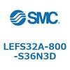 54462676