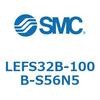 54463035