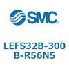 54464137