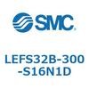 54464514