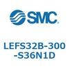 54464566