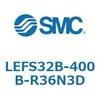 54464803