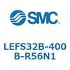 54464812