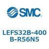 54464821