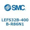 54464846