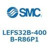 54464855