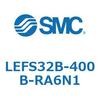 54464864
