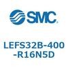 54465013
