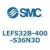 54465266