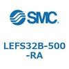 54465853