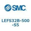 54465975