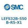 54466011